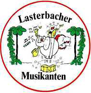 e-mail to lasterbacher